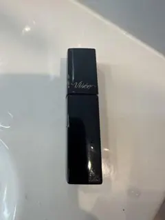 Visee(ヴィセ) ネンマクフェイク リキッド PK832