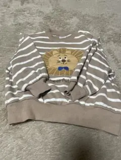 Item thumbnail for item 6b00925d-c8ac-4d72-963c-3b5ea676f042