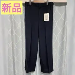 2025年最新】PUBLIC TOKYO シルエット：ワイド メンズ スラックスの