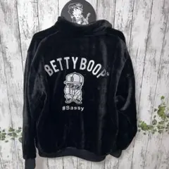 HYSTERIC GLAMOUR SUPER HYSコサックキャップ - メルカリ