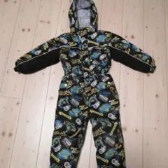 Item thumbnail for item 6c930f5b-fefa-458f-a524-6caa036d7bdd