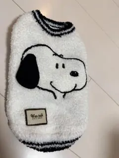 Item thumbnail for item 3d7ef060-6350-4611-8d7c-251838c771da