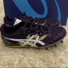 Item thumbnail for item 1abf60ea-b9cd-4cf2-9559-c151bfa6ee38