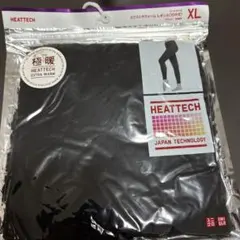 Item thumbnail for item f11e7d04-e5c3-433f-b83b-c7daafb1d1a9