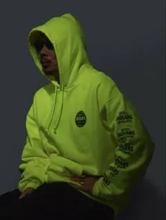 2025年最新】東京インディアンズ tokyo indiansの人気アイテム - メルカリ