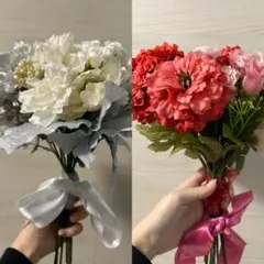 Item thumbnail for item ddba1a91-baac-4fe8-9246-31df28dbf036