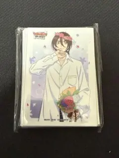 Item thumbnail for item 1116529c-a853-4f68-8d03-5713885cb6a8