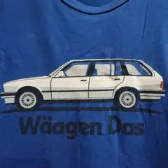 yuichiro101様 リクエスト 2点 まとめ商品