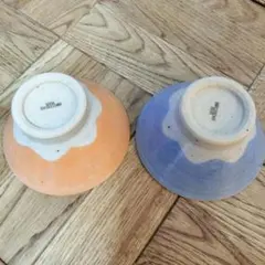 2026年最新】富士山 茶碗の人気アイテム - メルカリ