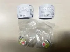 JOCHUM めじるしアクセサリー2 もこ　まとめ売り