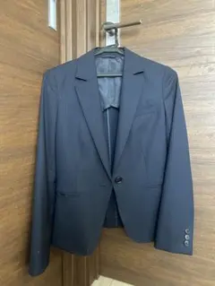 スーツカンパニー　スーツ　ジャケットパンツスカート3点セット