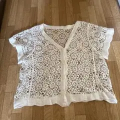 Item thumbnail for item 93ed5752-1a6b-478d-94a4-56fa8d020ff4