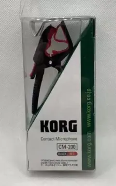 Item thumbnail for item 96d33359-16ca-4005-ad2b-b1a3a393c6ca