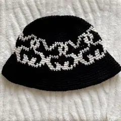 Item thumbnail for item 8ab31ffb-5ec2-43a6-b915-48295f567b8f