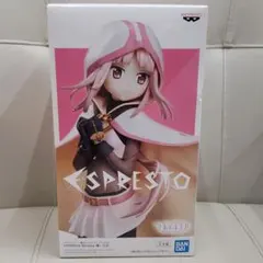 2025年最新】環いろは フィギュアの人気アイテム - メルカリ