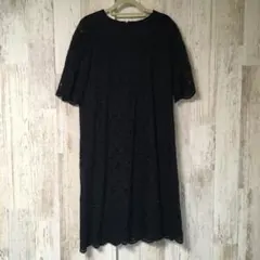 LOULOU willoughby ワンピース
