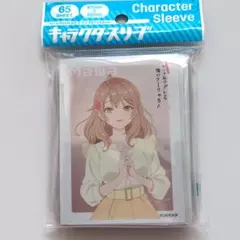 2026年最新】マリヤ・ミハイロヴナ・九条の人気アイテム - メルカリ