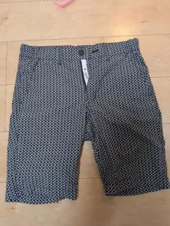 ゴルフパンツ　　キャロウェイ　ブリジストン　ゴルフウェア　ゴルフパンツセットのサムネイル