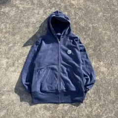 2026年最新】goodenough 90sの人気アイテム - メルカリ