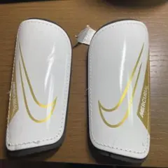 レガース シンガード