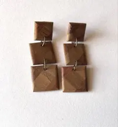 ®️様 リクエスト 2点 まとめ商品