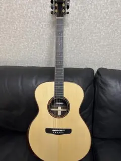 2026年最新】MERIDA ギターの人気アイテム - メルカリ