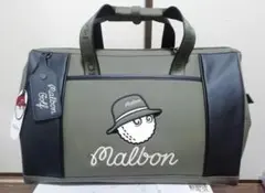 2026年最新】malbon golf バッグの人気アイテム - メルカリ