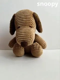 Item thumbnail for item 488a0011-a5bb-4607-b8d9-dc68d9fdeb64