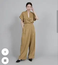 select moca未使用、タグなしのサムネイル
