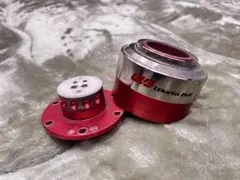 2026年最新】Worksbellの人気アイテム - メルカリ