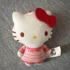 Item thumbnail for item d0f64cb1-0186-4104-b099-d523a0f5af29