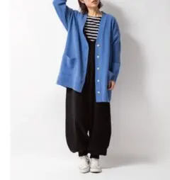 Item thumbnail for item 28b41323-c4d9-492b-8b80-1141794b3068