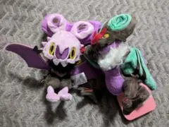 2026年最新】オンバーン fitの人気アイテム - メルカリ