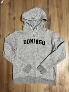 フードパーカー パーカー