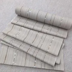 Item thumbnail for item a105b1c3-4717-4f87-8a97-a89827b8c9b4