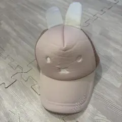 aoiro様 リクエスト 2点 まとめ商品