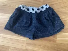 Item thumbnail for item 1cd0b2f5-0b63-456e-ba36-e8560eb03fc6