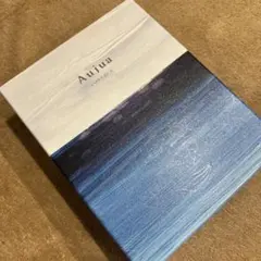 Aujuaオージュア ASクリアフォーム（エイジングスパ頭皮用シャンプー）セット