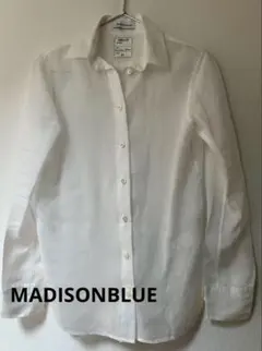 MADAME SHIRT RAMIEのサムネイル