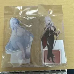 PSA10 ソビエツカヤ・ロシア SP 沼倉愛美 アズールレーン サイン付き アズールレーン】ソビエツカヤ・ロシア ボイス集 - ニコニコ動画