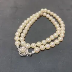 2025年最新】MAJORICA パールネックレスの人気アイテム - メルカリ 