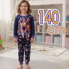 Item thumbnail for item 49721b14-fdfb-43bd-8bb7-ac075f73f2c0