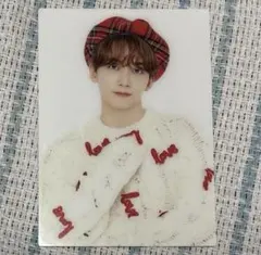 2025年最新】cafe トレカ ジョンハンの人気アイテム - メルカリ