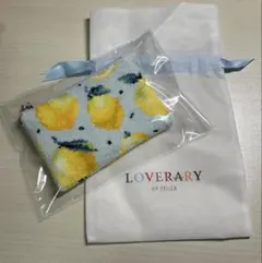 2026年最新】フェイラー ポーチ レモンの人気アイテム - メルカリ