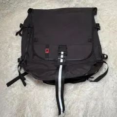 【美品】CHROME WARSAW2.0 55L メッセンジャーバッグのサムネイル