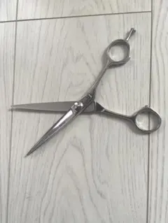 Item thumbnail for item d02e80ee-c035-4f23-a8ad-941f9974127a