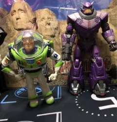 Item thumbnail for item d5e5d650-91f9-4092-afe6-e5d4ee85118f