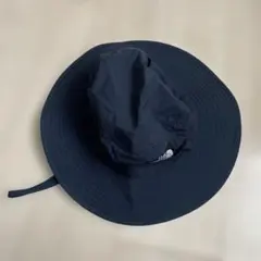 THE NORTH FACE サファリハット ネイビー