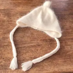 Item thumbnail for item 4c50a574-c517-44d1-9279-123b6cfb6ea2