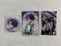 2025年最新】渡会雲雀 缶バッジの人気アイテム - メルカリ